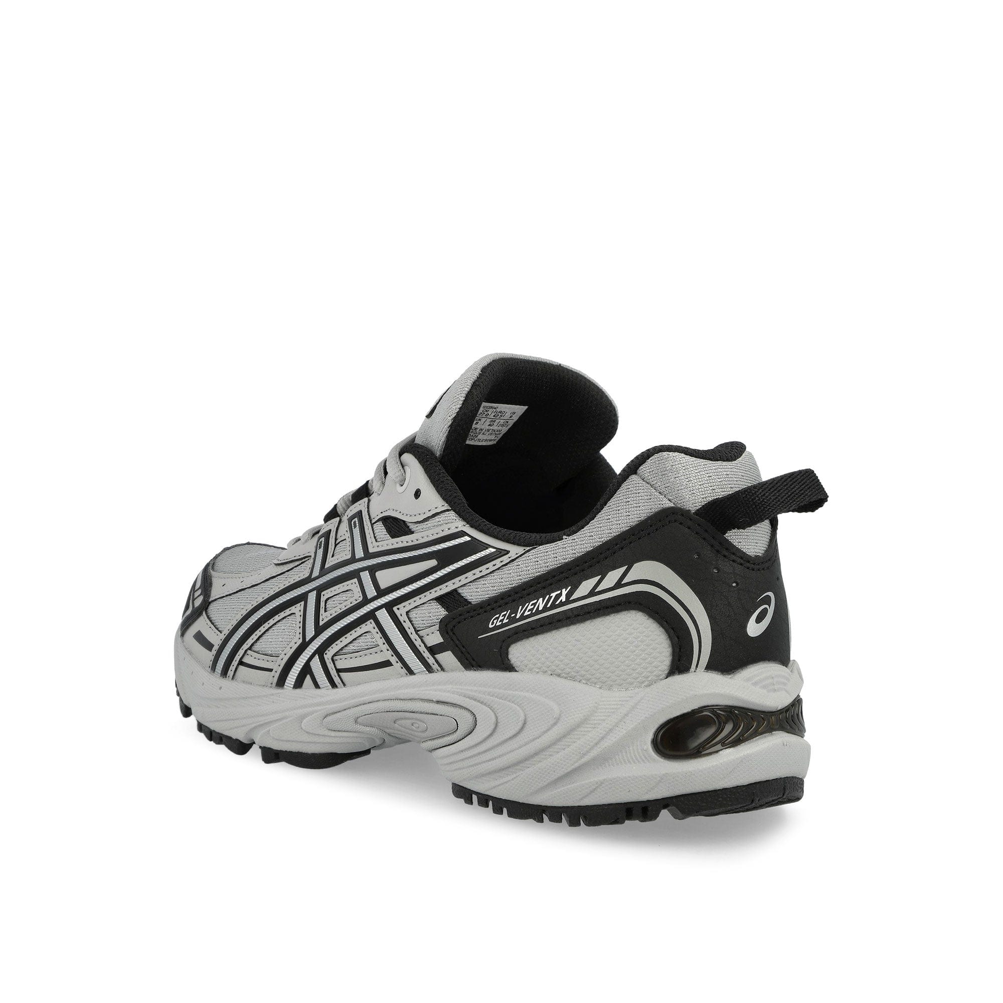 ASICS Gel - VENTX