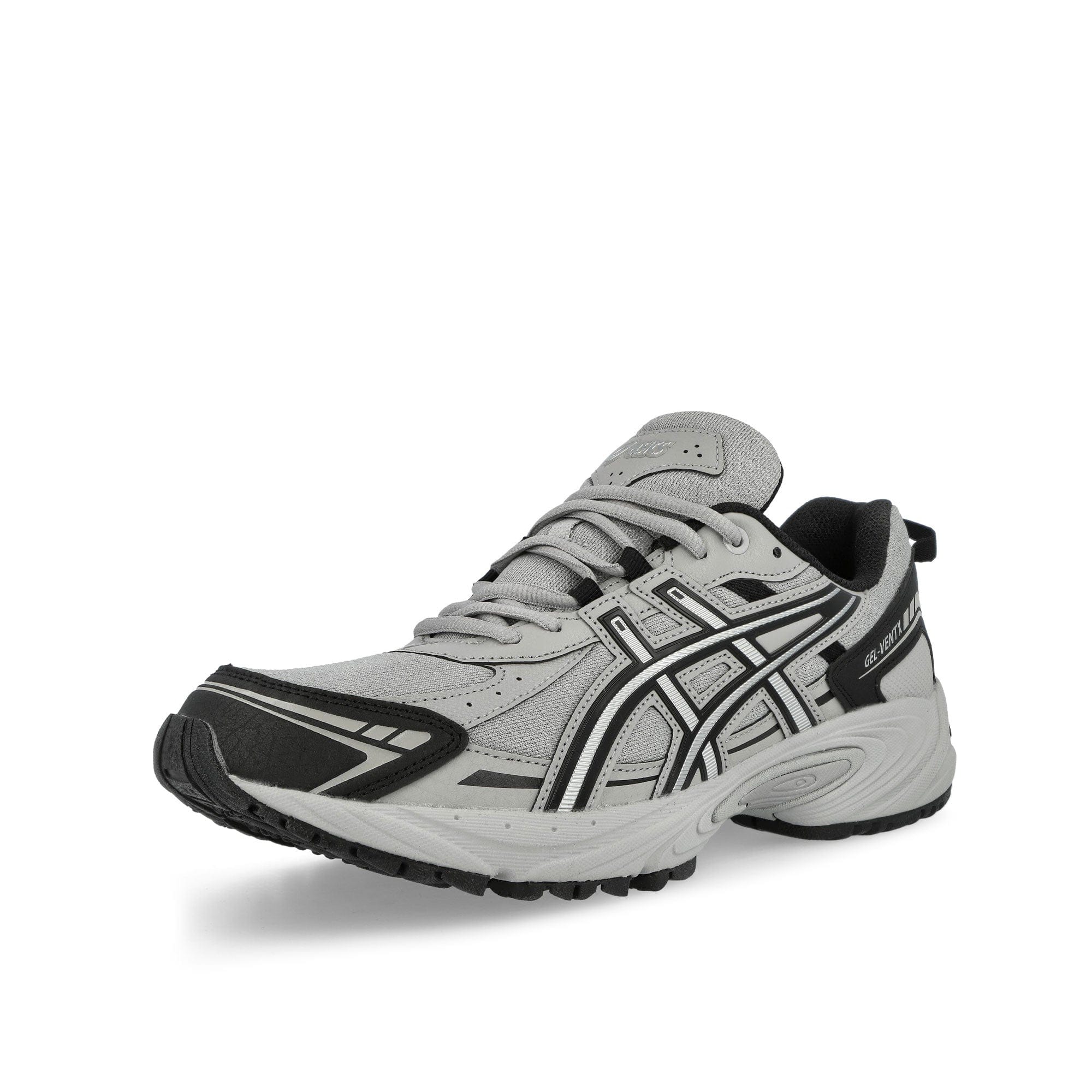 ASICS Gel - VENTX