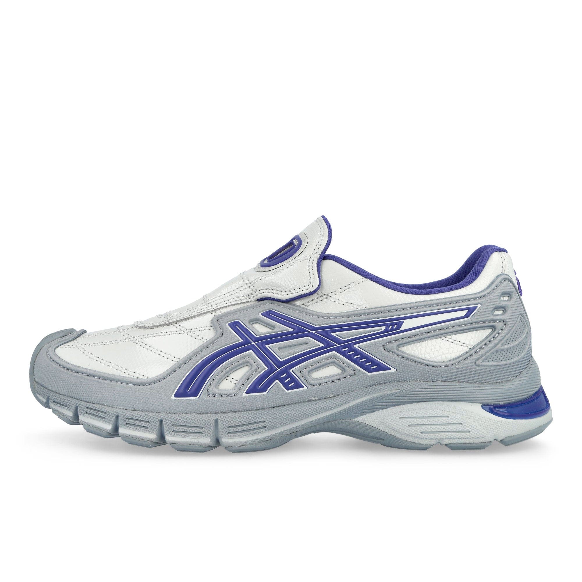 ASICS Gel - SD Arzachotto