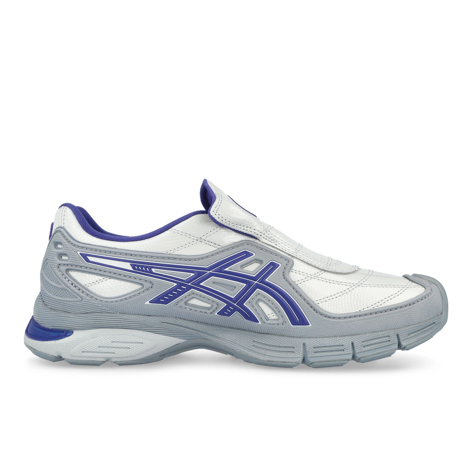 ASICS Gel - SD Arzachotto