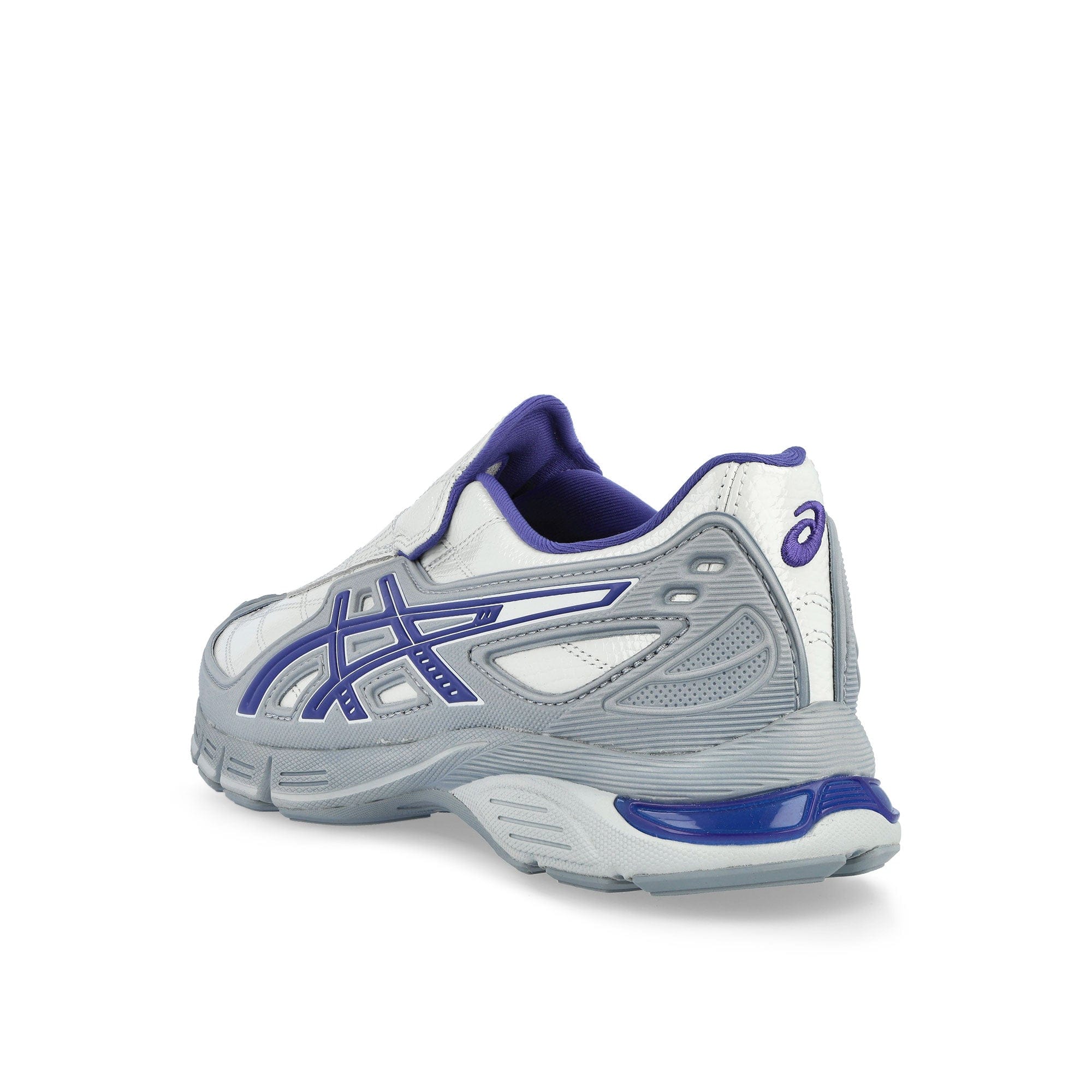 ASICS Gel - SD Arzachotto