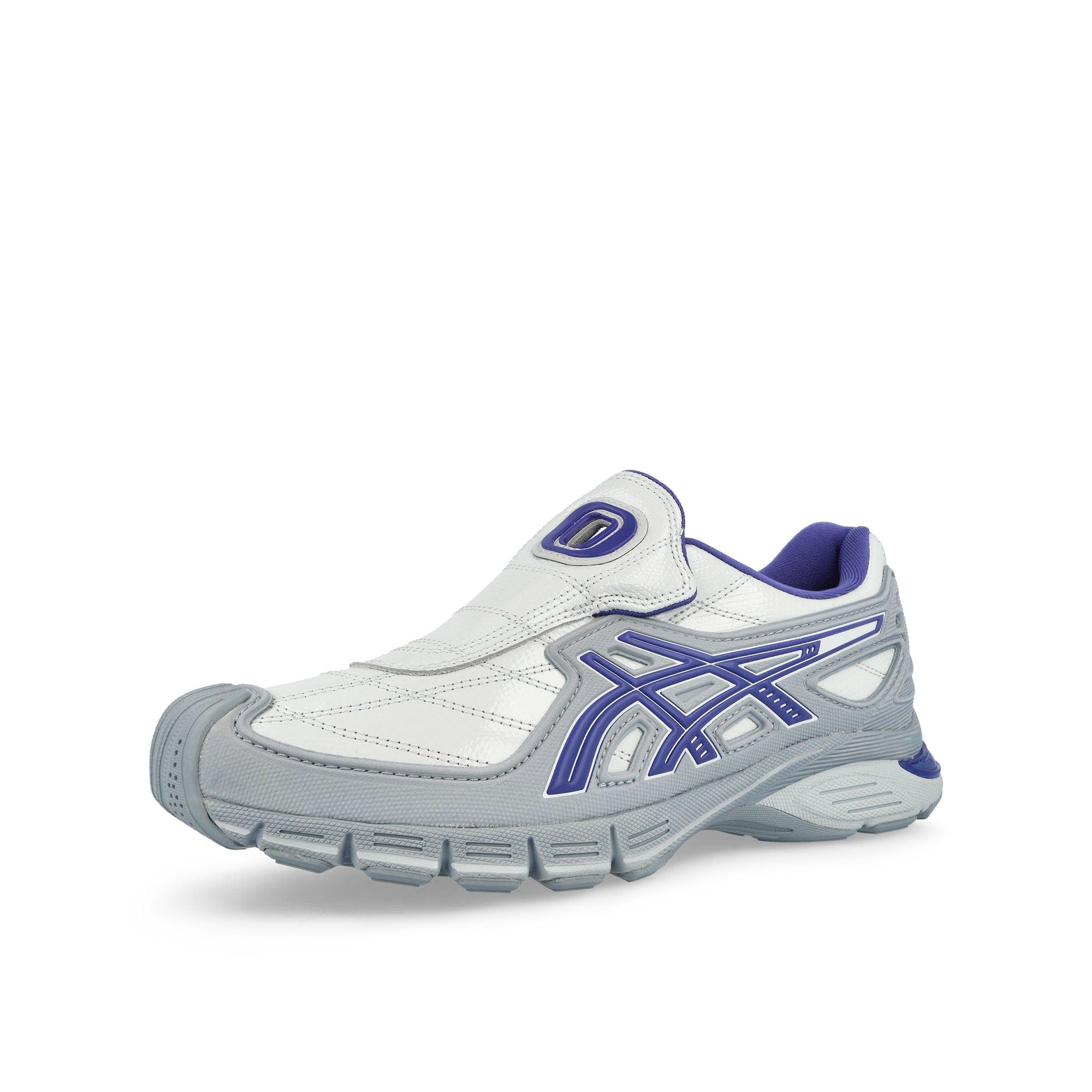 ASICS Gel - SD Arzachotto