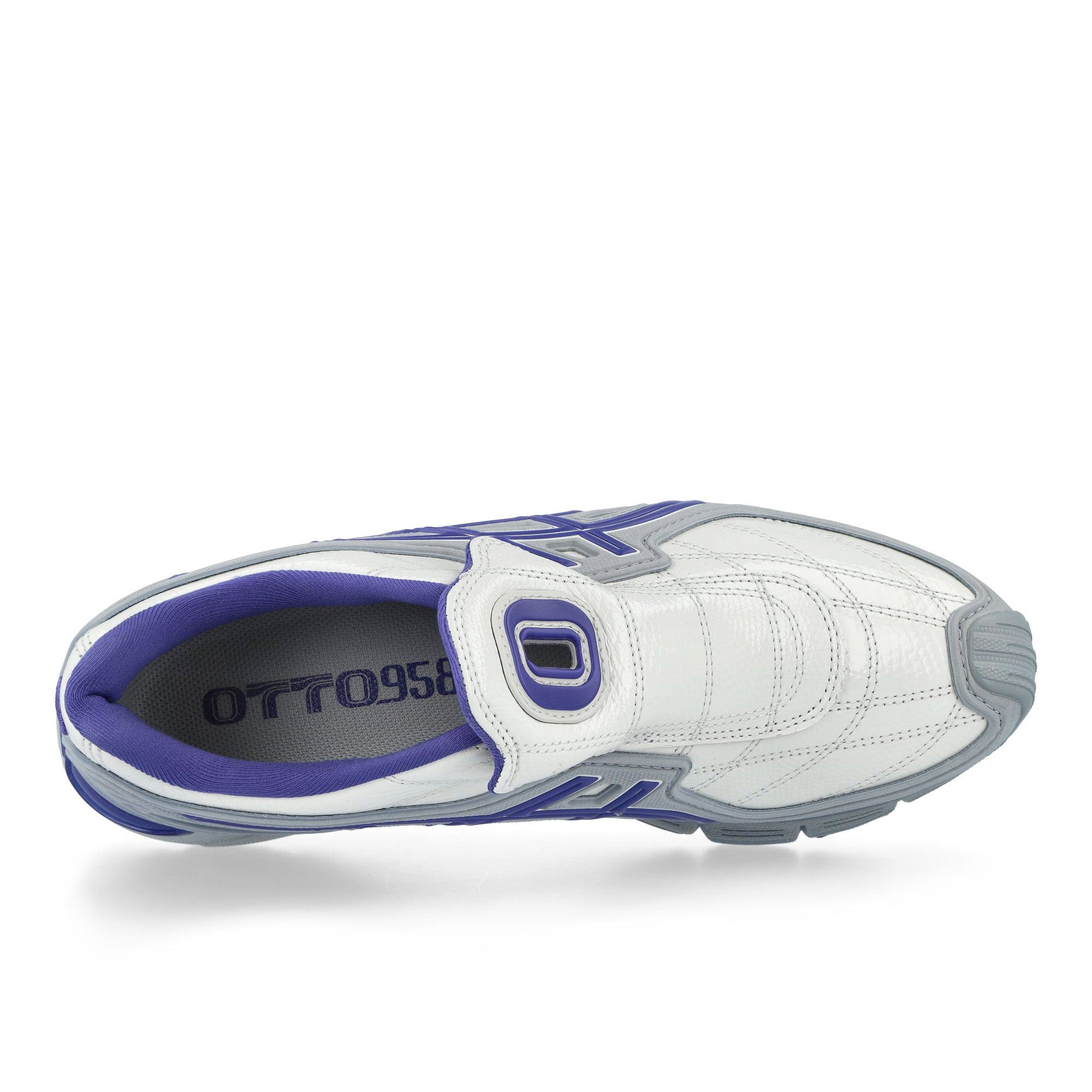 ASICS Gel - SD Arzachotto