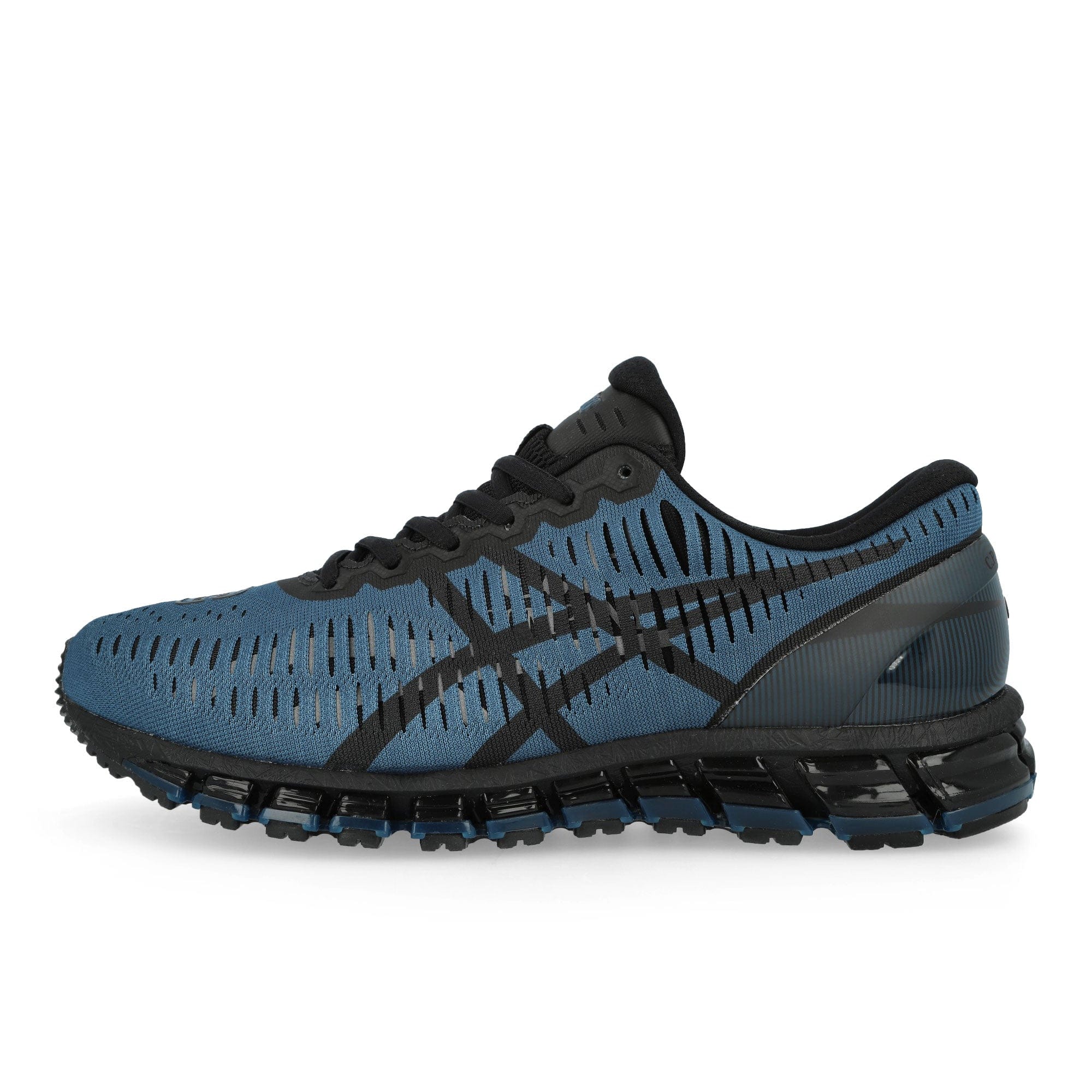 ASICS Gel - Quantum 360 I