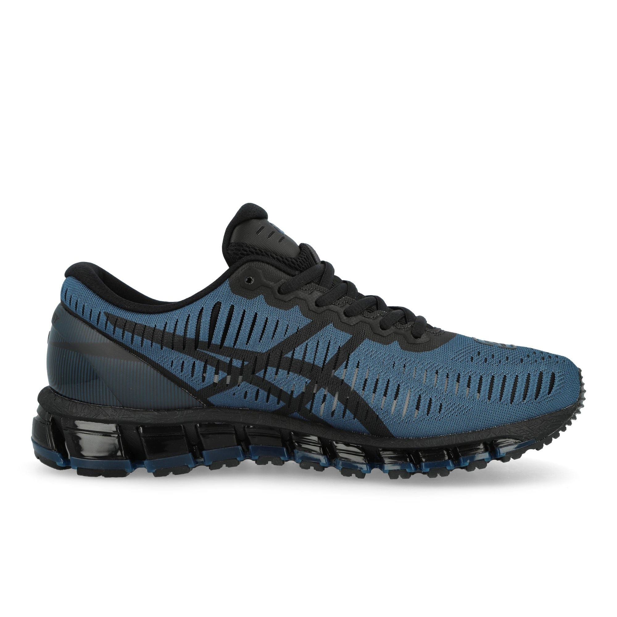 ASICS Gel - Quantum 360 I
