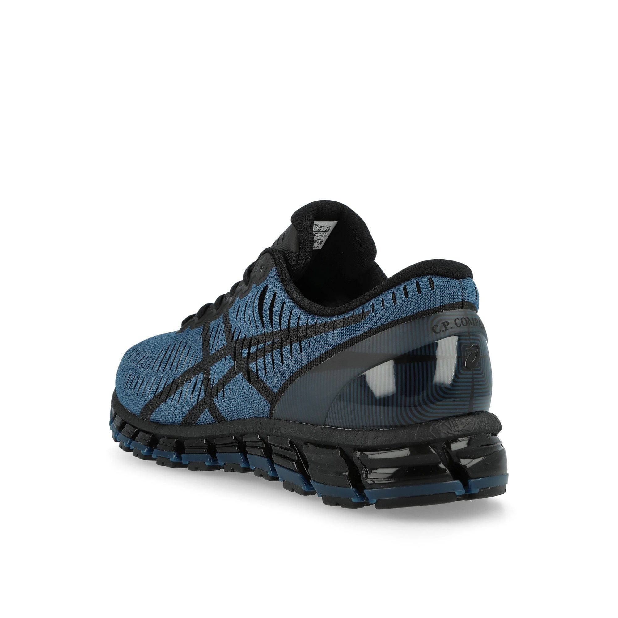ASICS Gel - Quantum 360 I