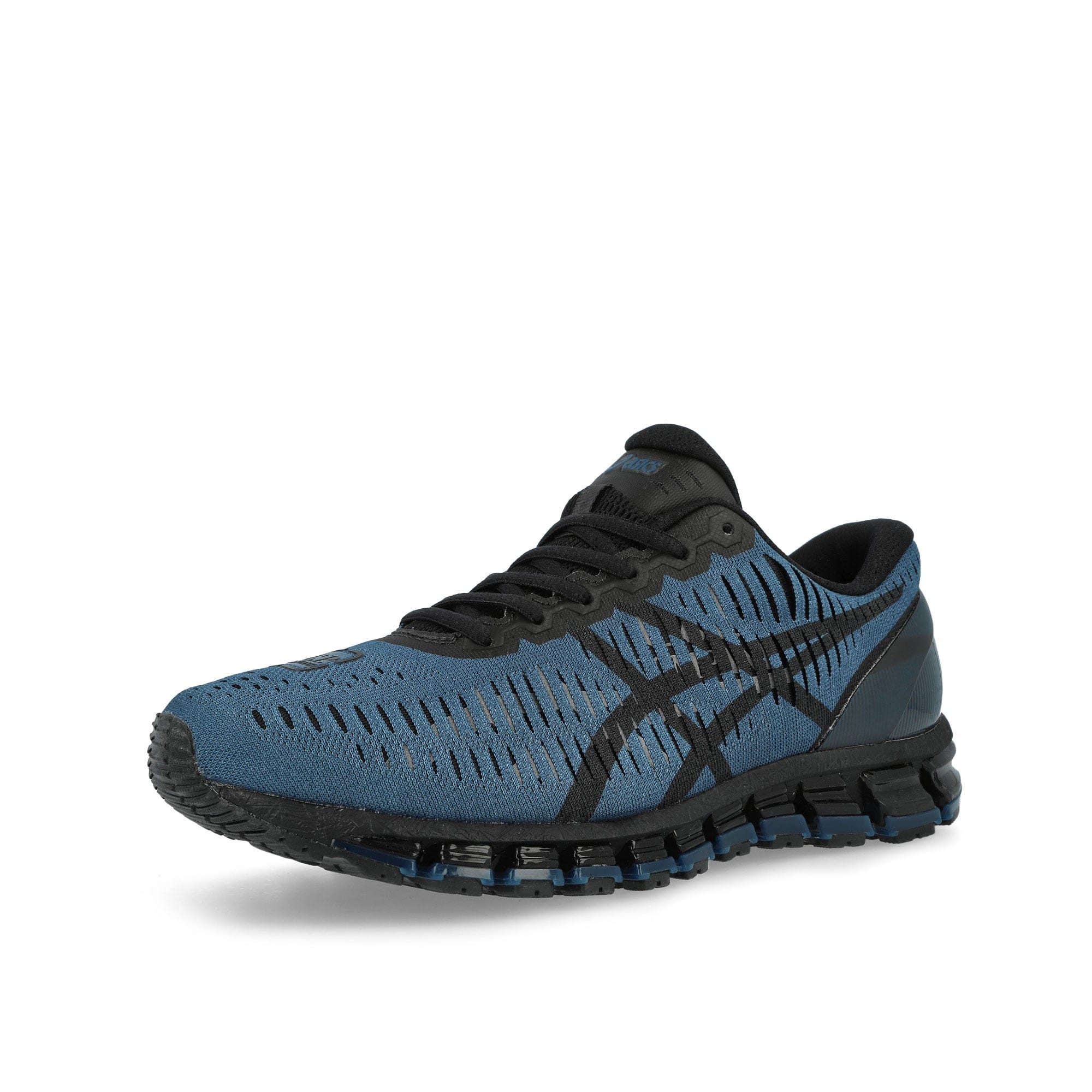 ASICS Gel - Quantum 360 I
