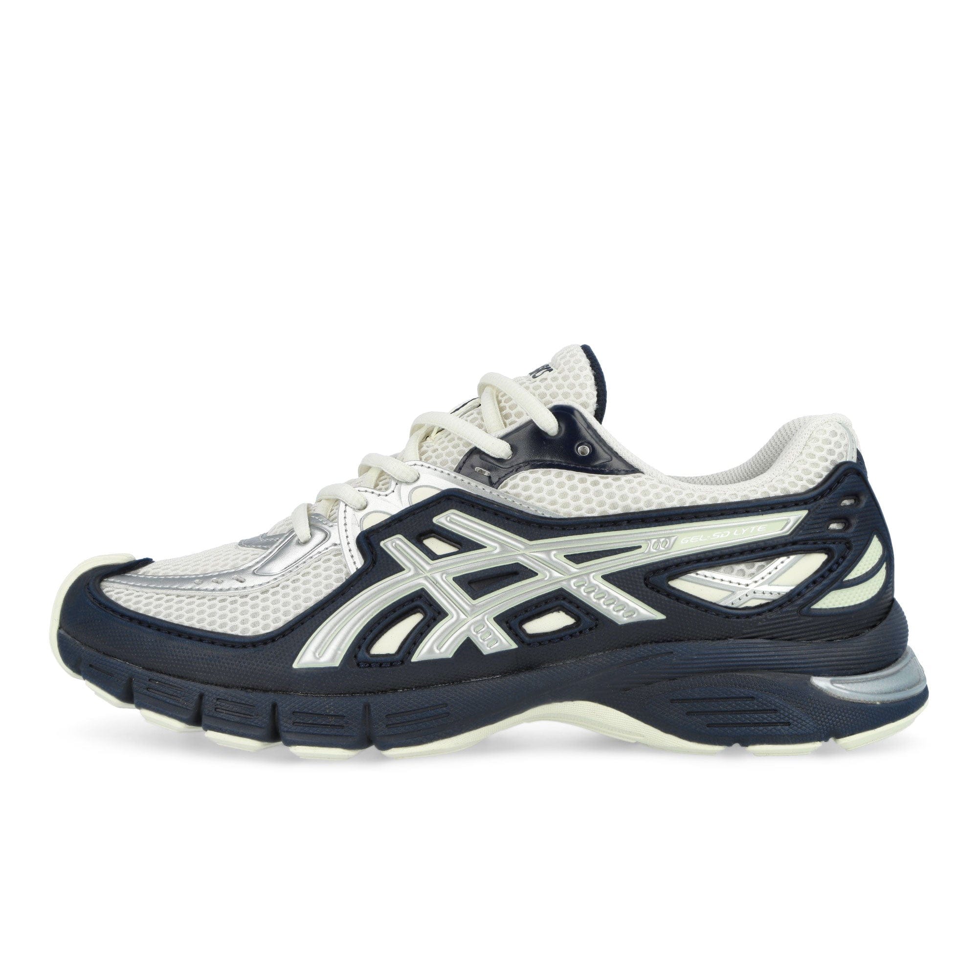 ASICS Gel - SD - Lyte