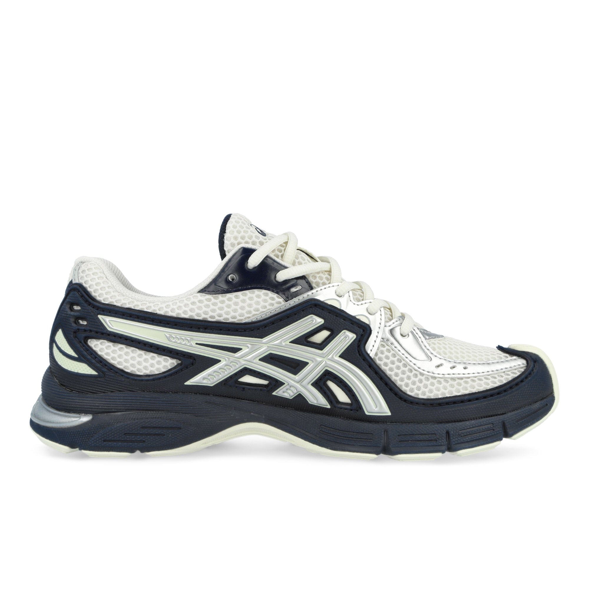 ASICS Gel - SD - Lyte