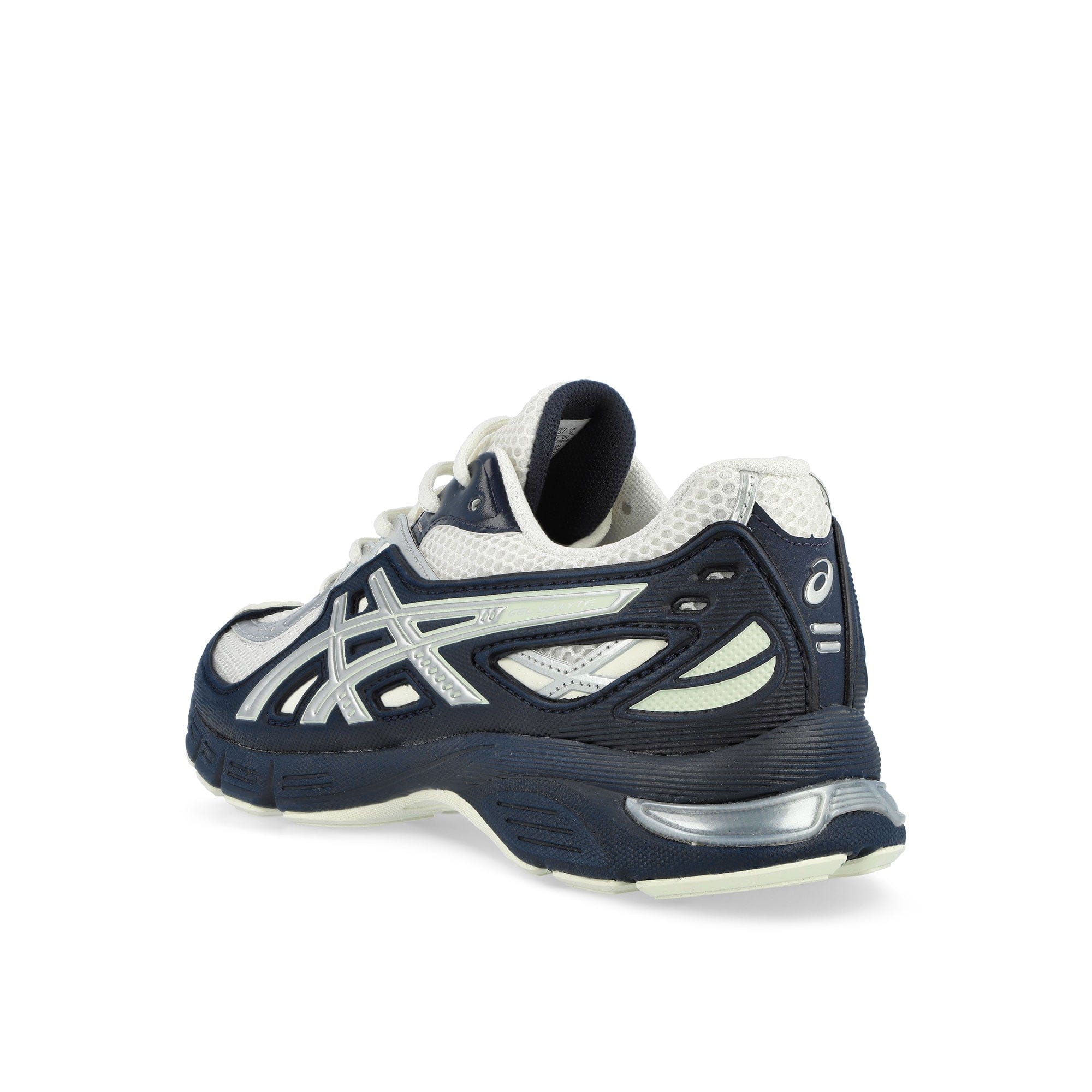 ASICS Gel - SD - Lyte