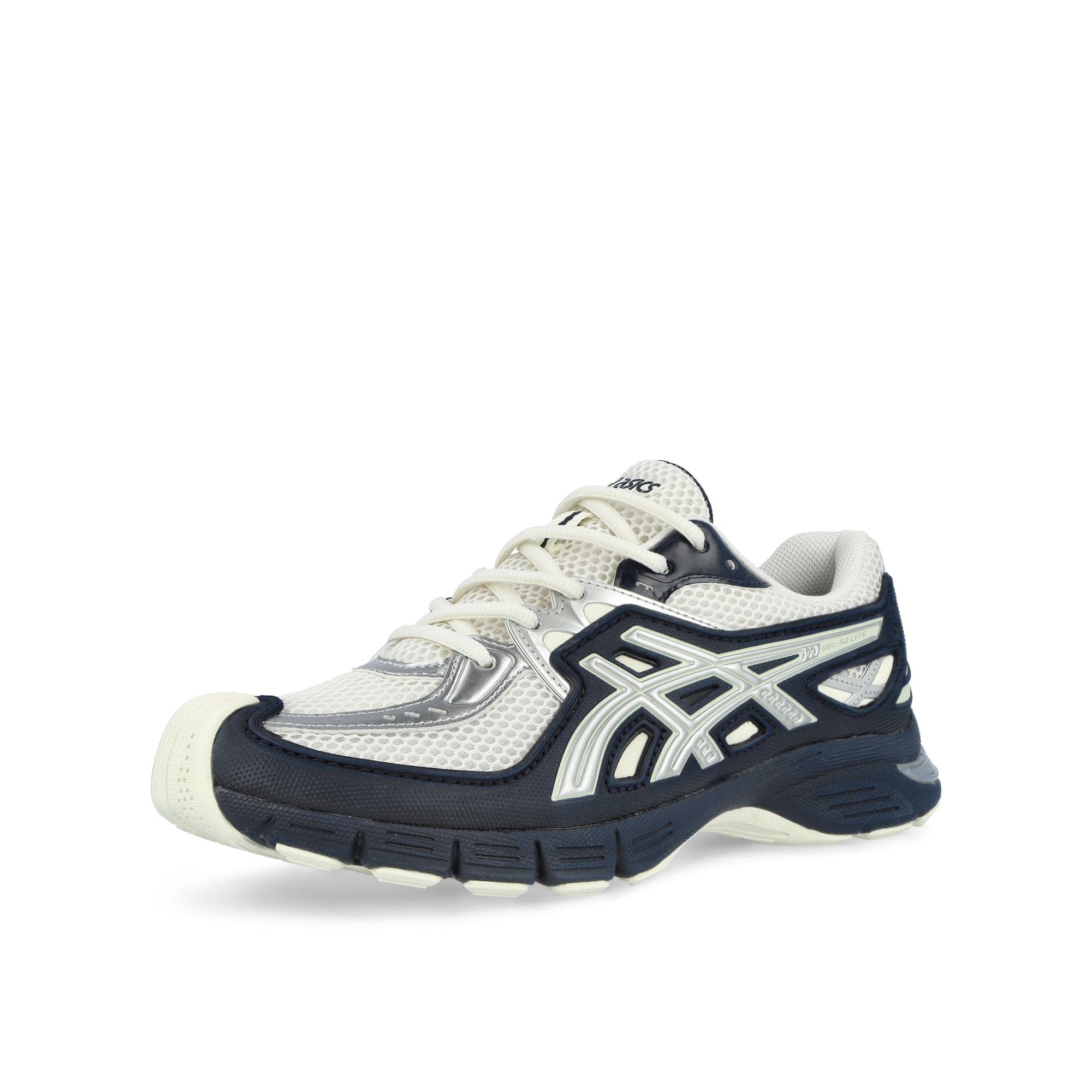 ASICS Gel - SD - Lyte