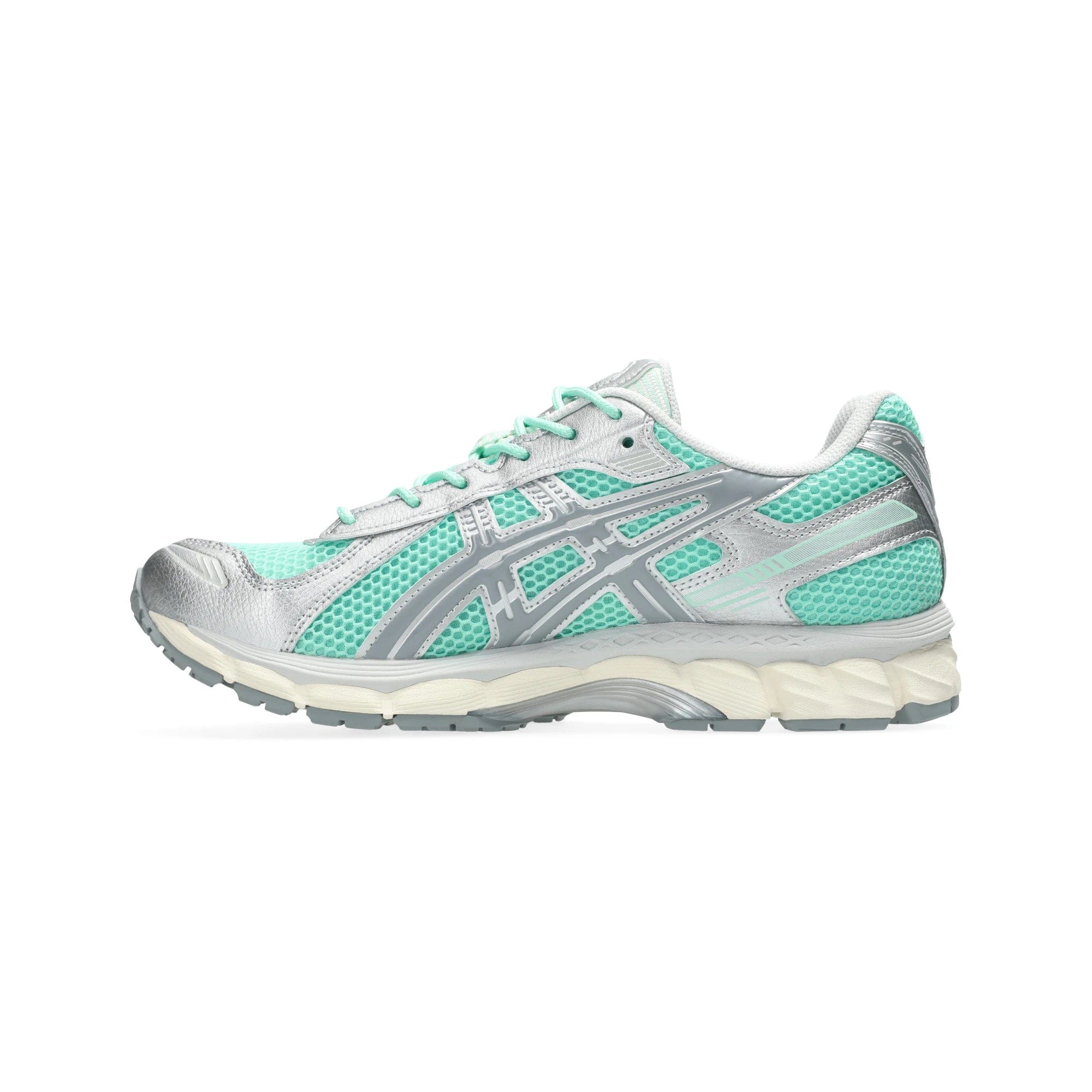 ASICS Gel - Kayano 12.1 Ice Green Gravel (2023)