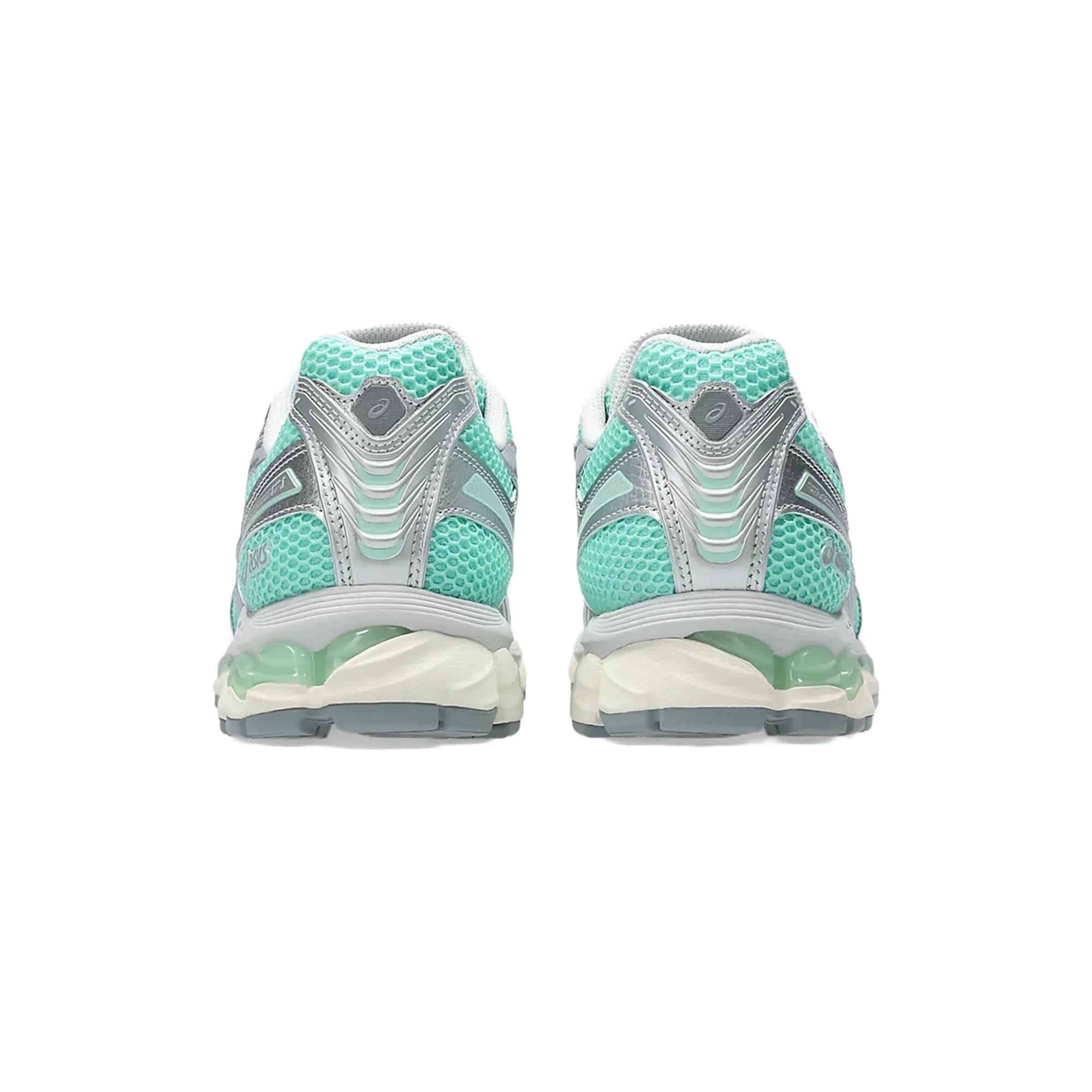ASICS Gel - Kayano 12.1 Ice Green Gravel (2023)