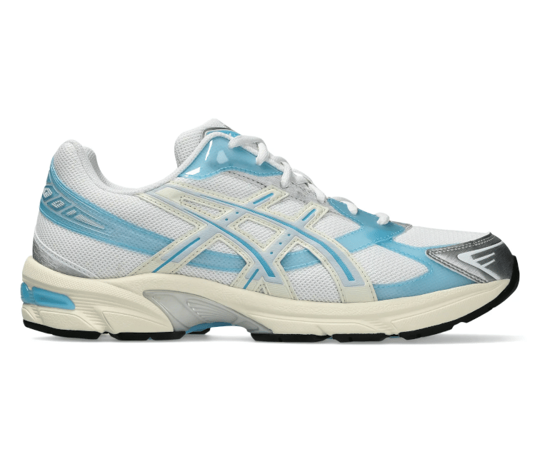 ASICS Women's Asics Gel 1130 (Candy Blue)