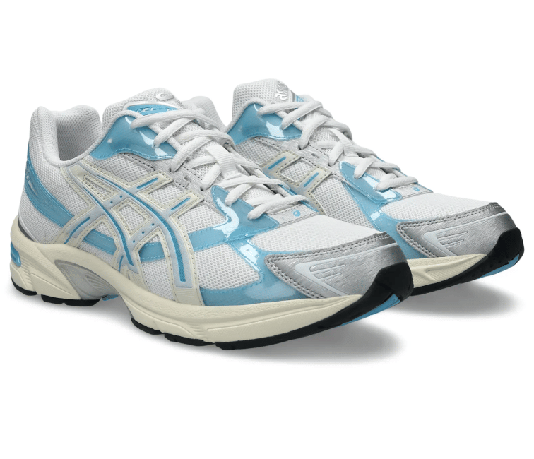 ASICS Women's Asics Gel 1130 (Candy Blue)