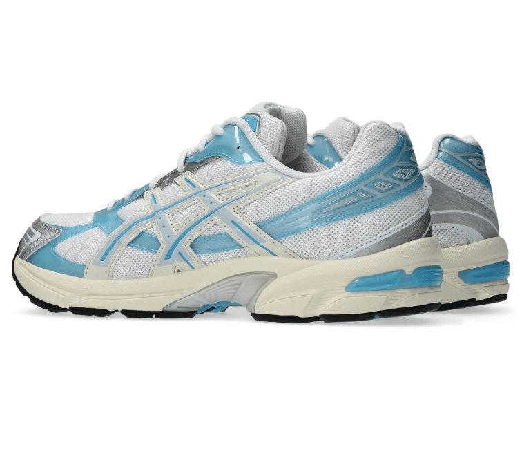 ASICS Women's Asics Gel 1130 (Candy Blue)