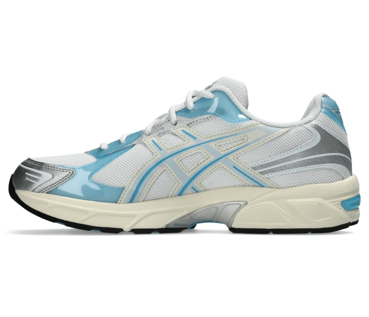 ASICS Women's Asics Gel 1130 (Candy Blue)