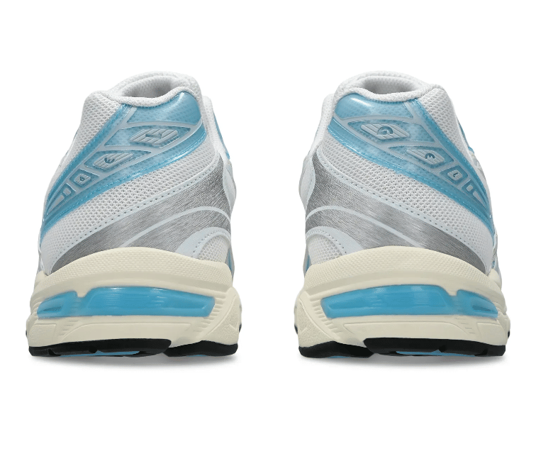 ASICS Women's Asics Gel 1130 (Candy Blue)