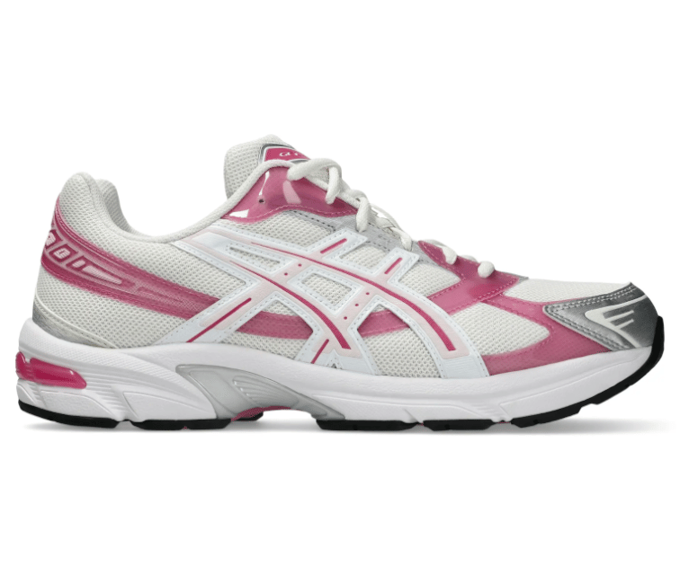 ASICS Women's Asics Gel 1130 (Candy Pink)