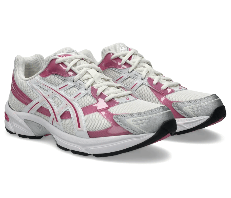 ASICS Women's Asics Gel 1130 (Candy Pink)