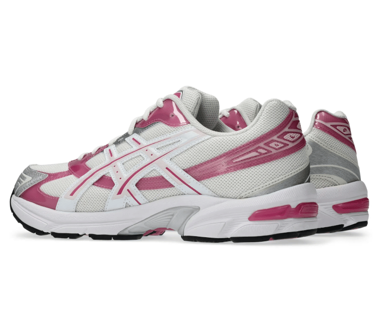 ASICS Women's Asics Gel 1130 (Candy Pink)