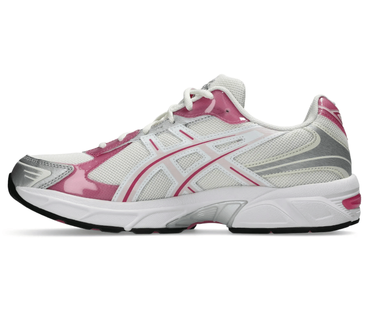 ASICS Women's Asics Gel 1130 (Candy Pink)