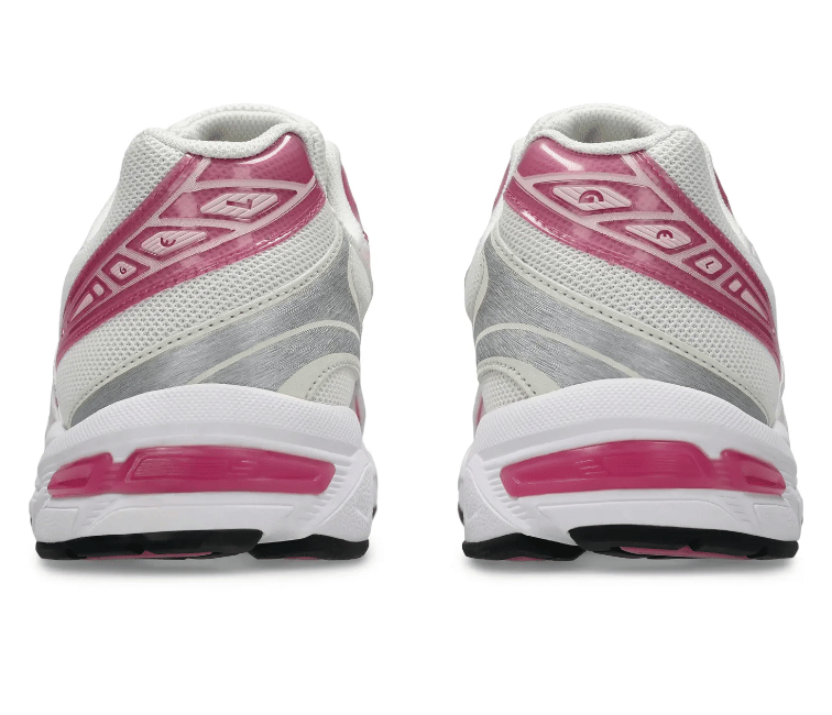 ASICS Women's Asics Gel 1130 (Candy Pink)
