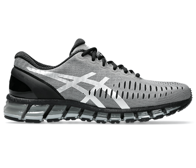 ASICS Women's Asics Gel Quantum 360 1 (Quantum Ghost)