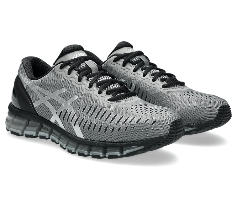 ASICS Women's Asics Gel Quantum 360 1 (Quantum Ghost)