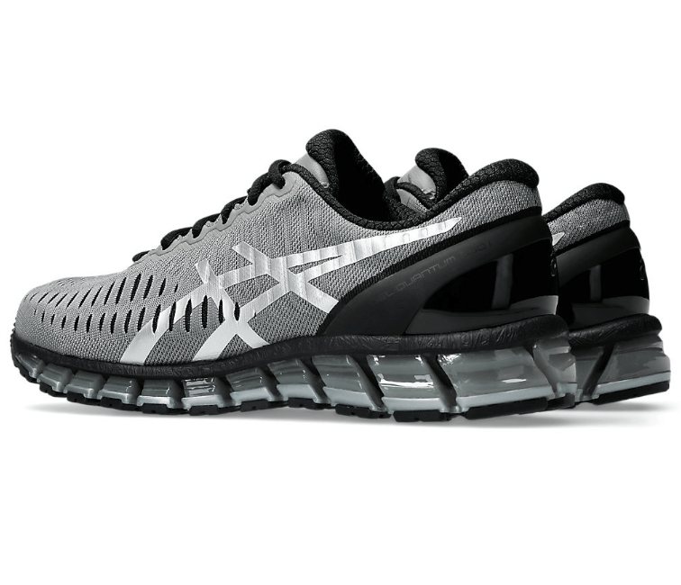 ASICS Women's Asics Gel Quantum 360 1 (Quantum Ghost)