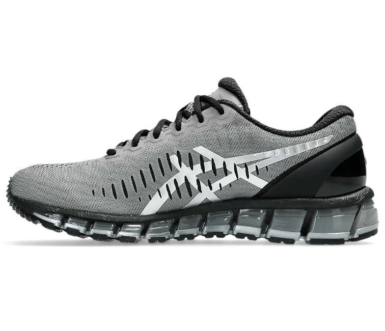 ASICS Women's Asics Gel Quantum 360 1 (Quantum Ghost)