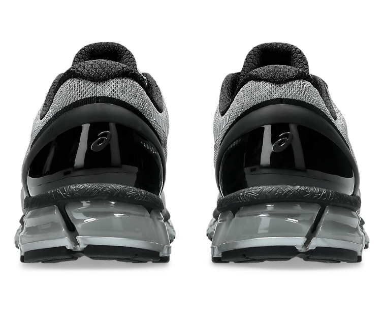ASICS Women's Asics Gel Quantum 360 1 (Quantum Ghost)