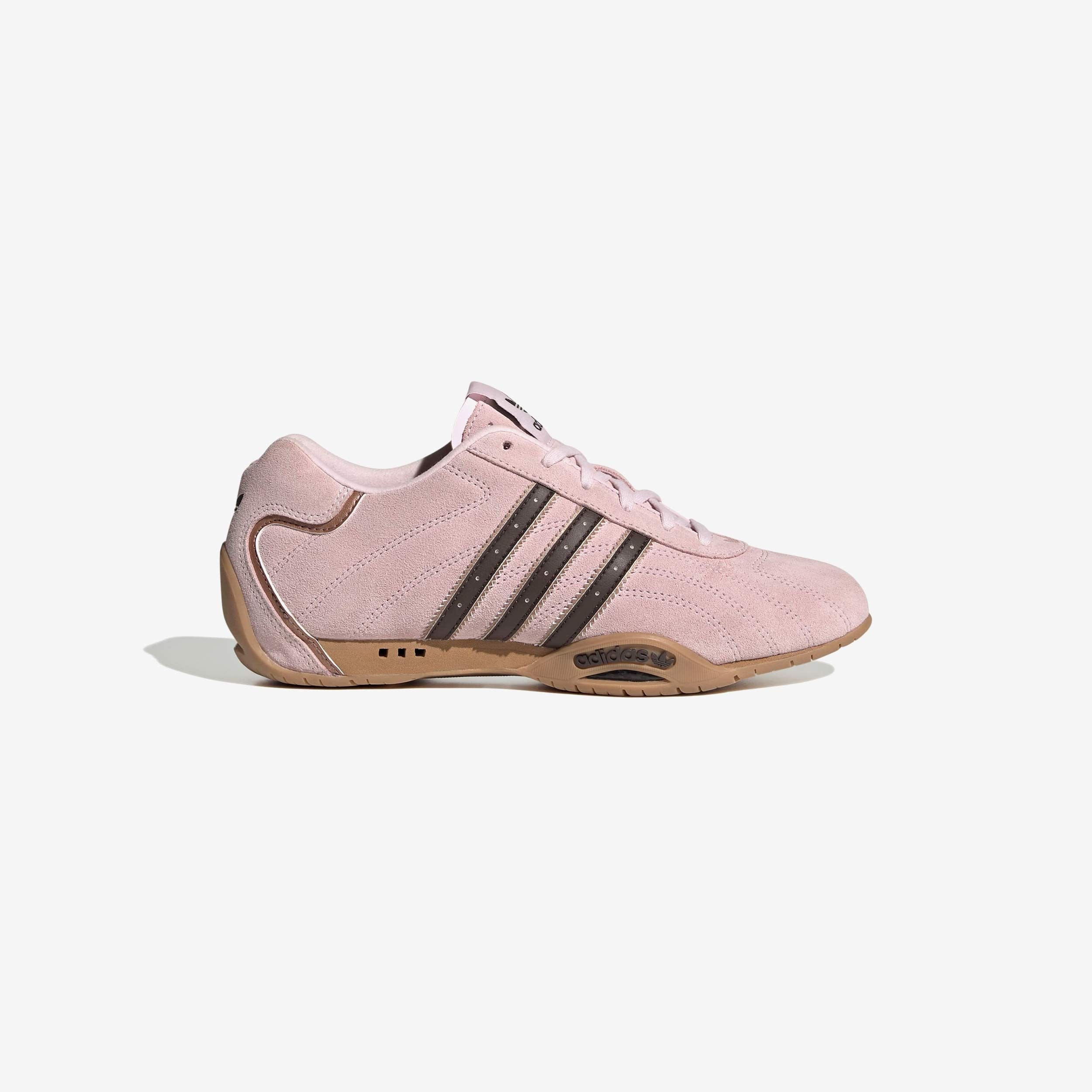 adidas Wmns Adiracer Lo