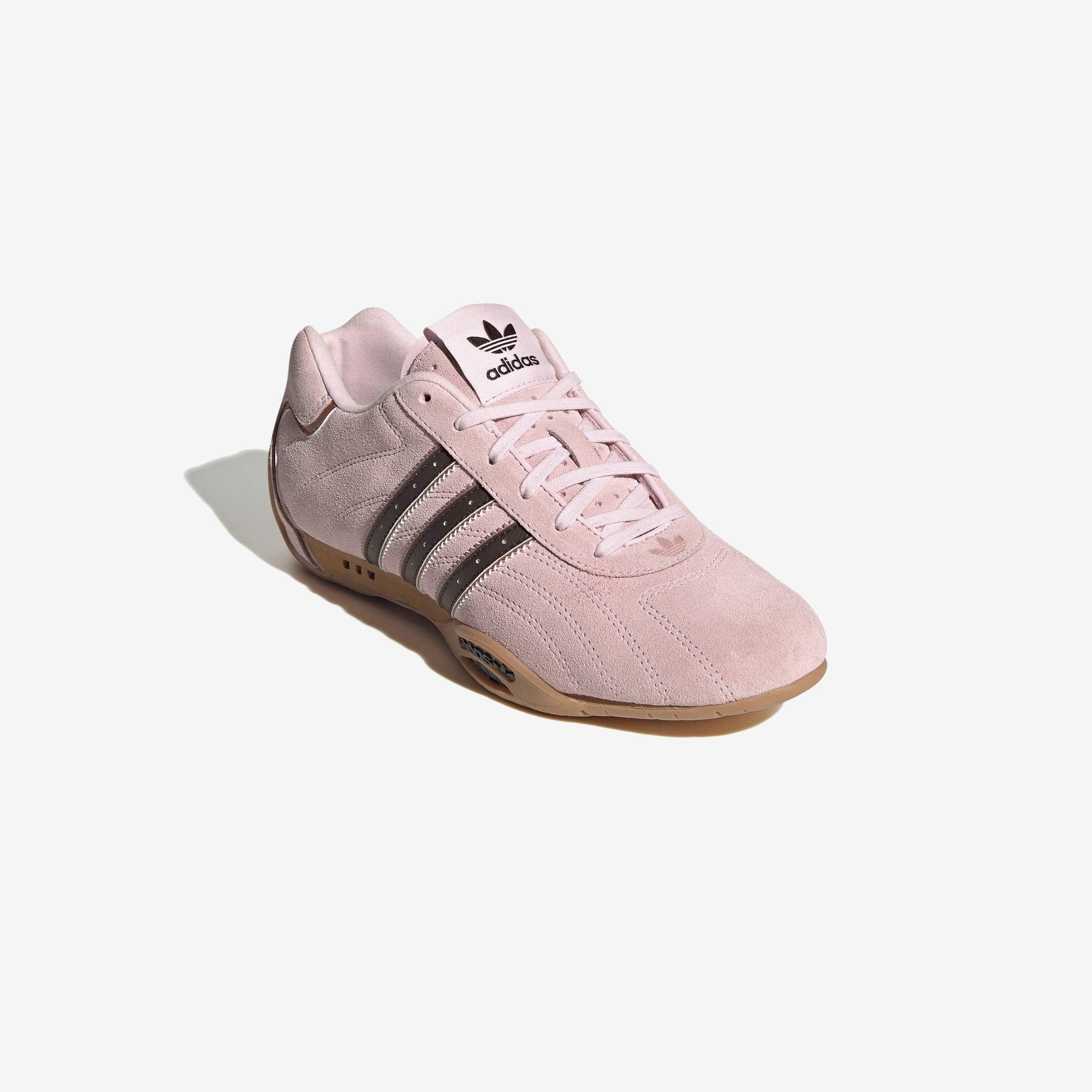 adidas Wmns Adiracer Lo