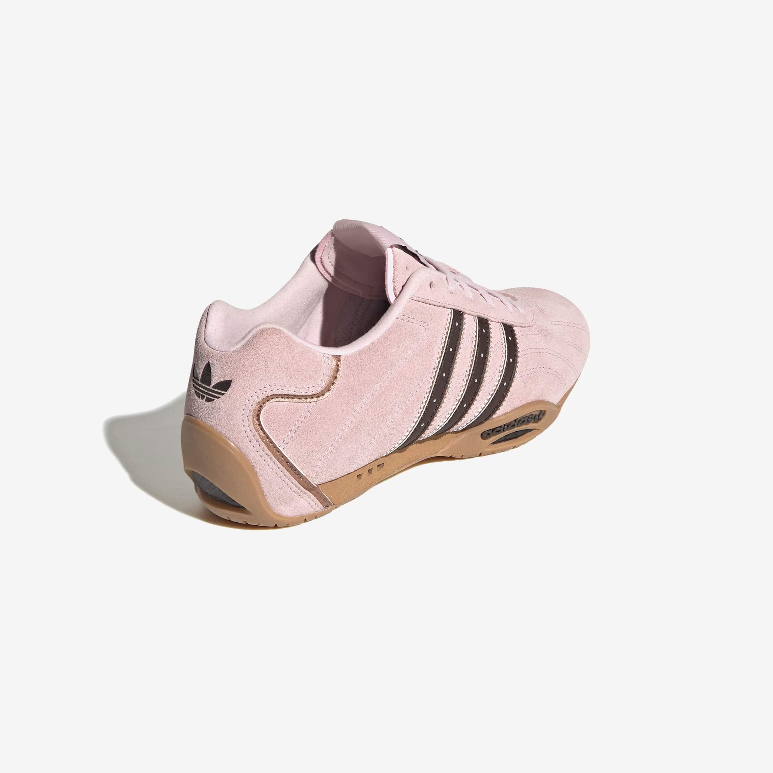 adidas Wmns Adiracer Lo