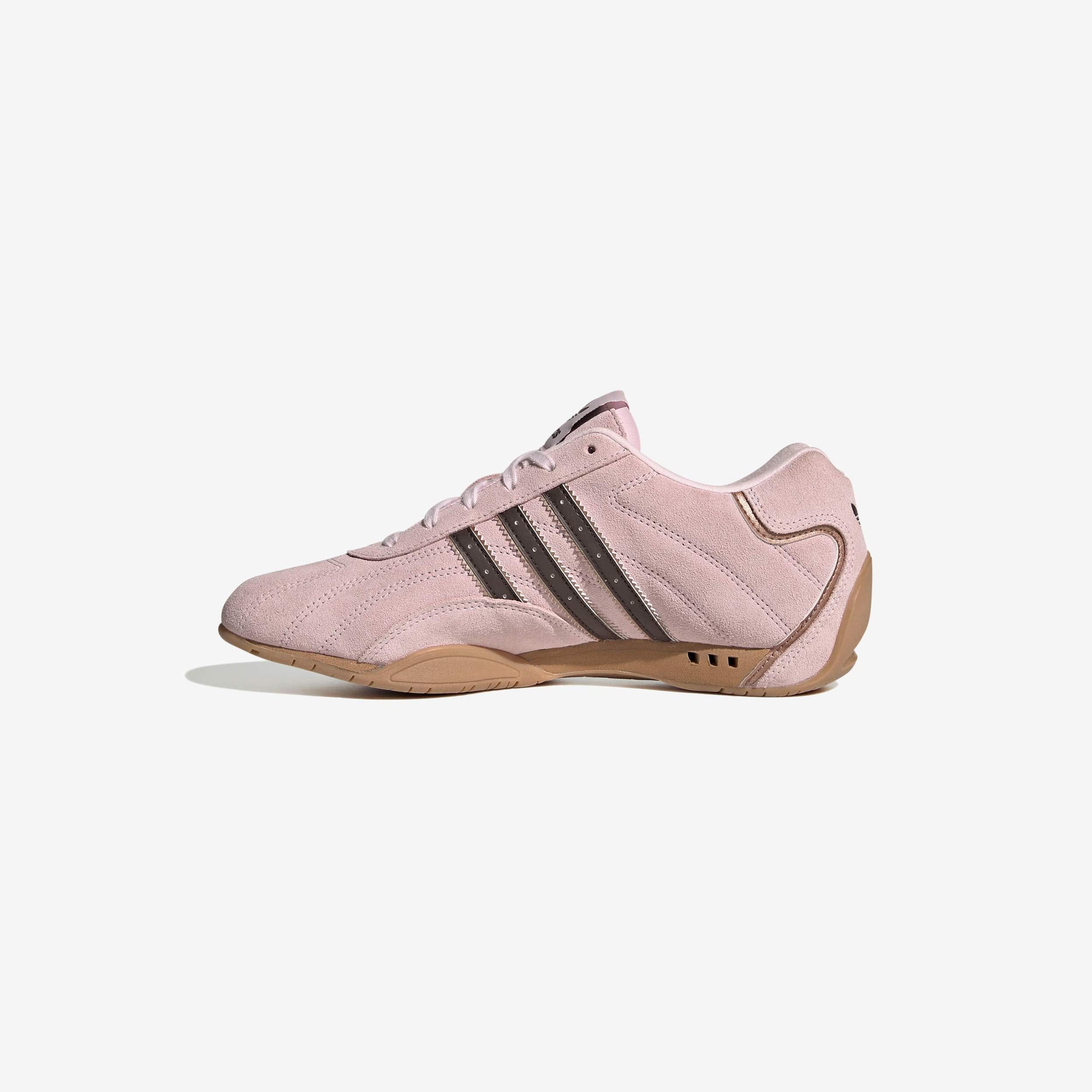 adidas Wmns Adiracer Lo