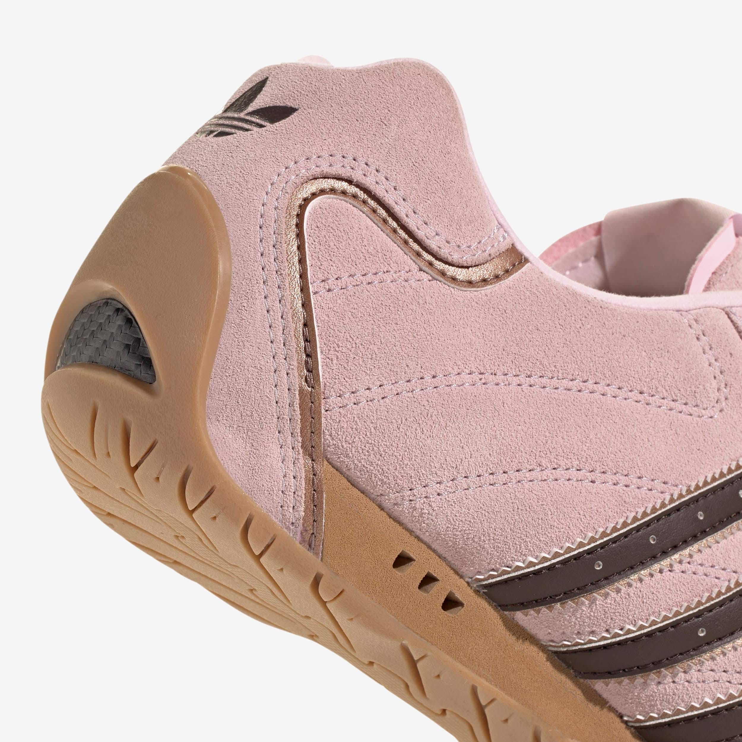 adidas Wmns Adiracer Lo