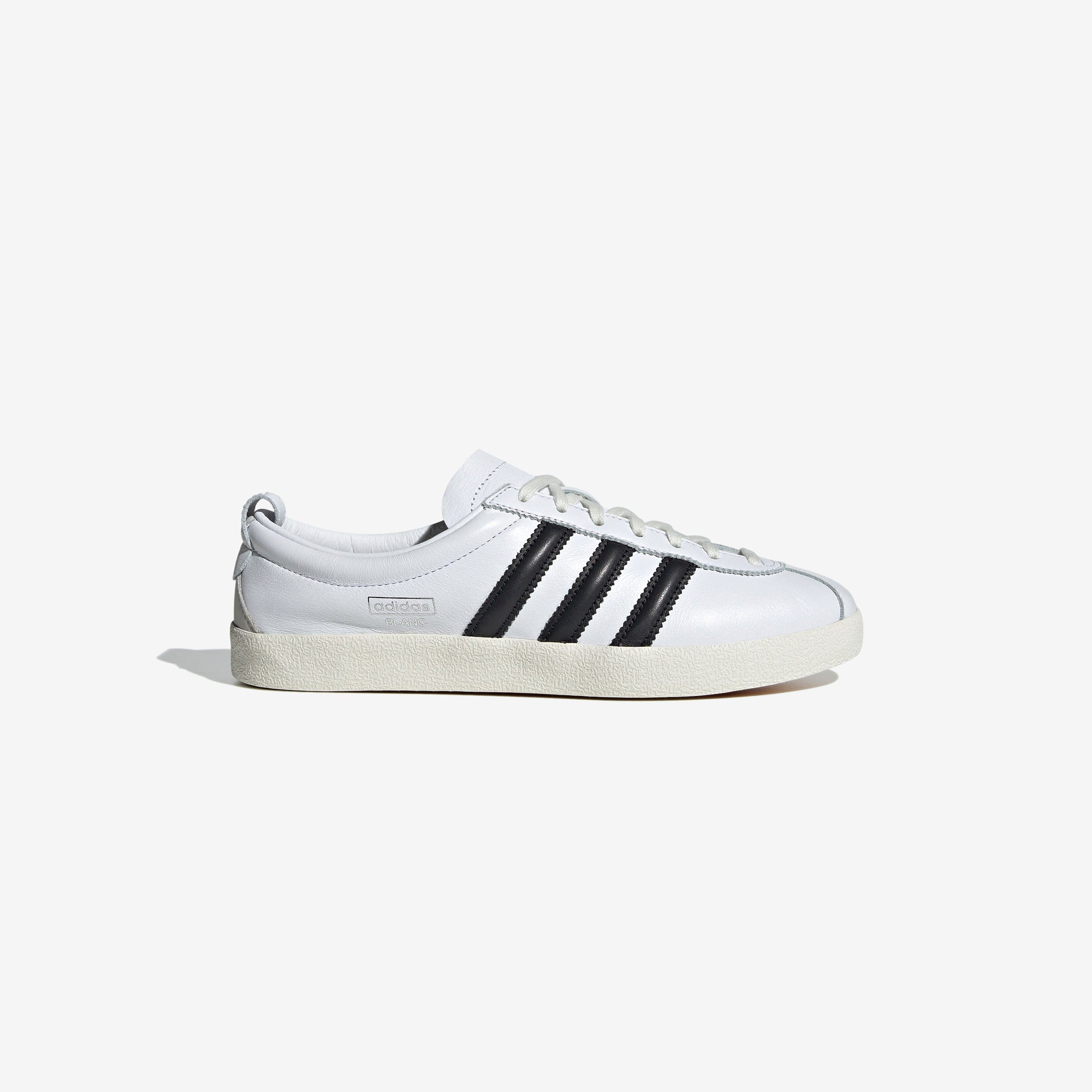 adidas Wmns Adidas Blanc