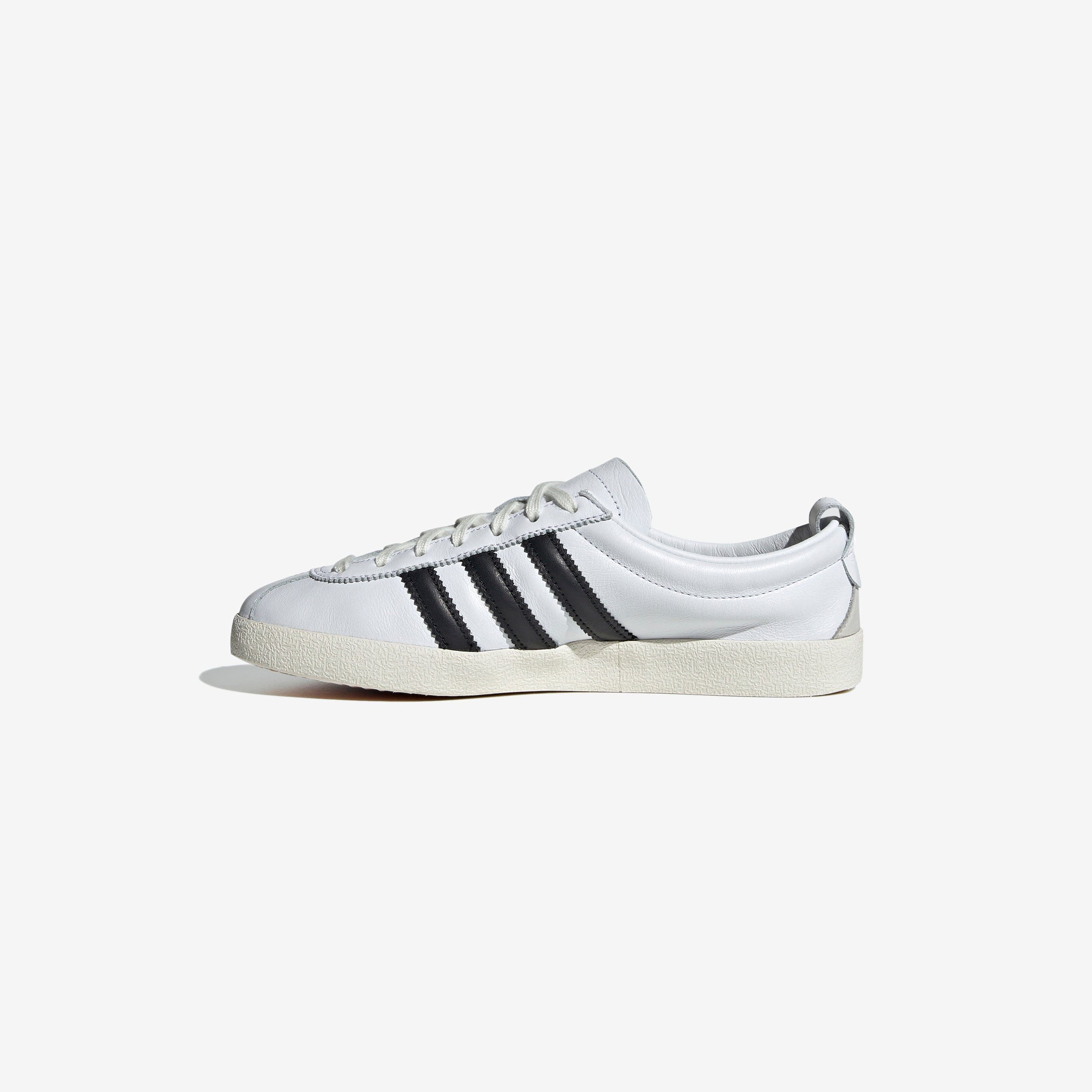 adidas Wmns Adidas Blanc
