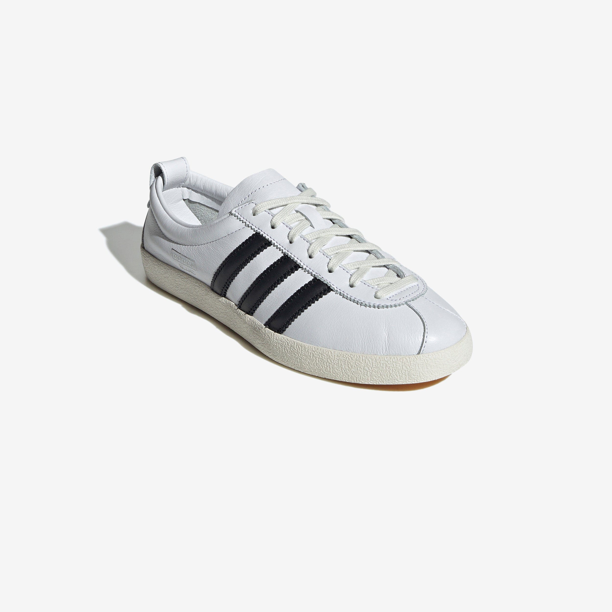 adidas Wmns Adidas Blanc