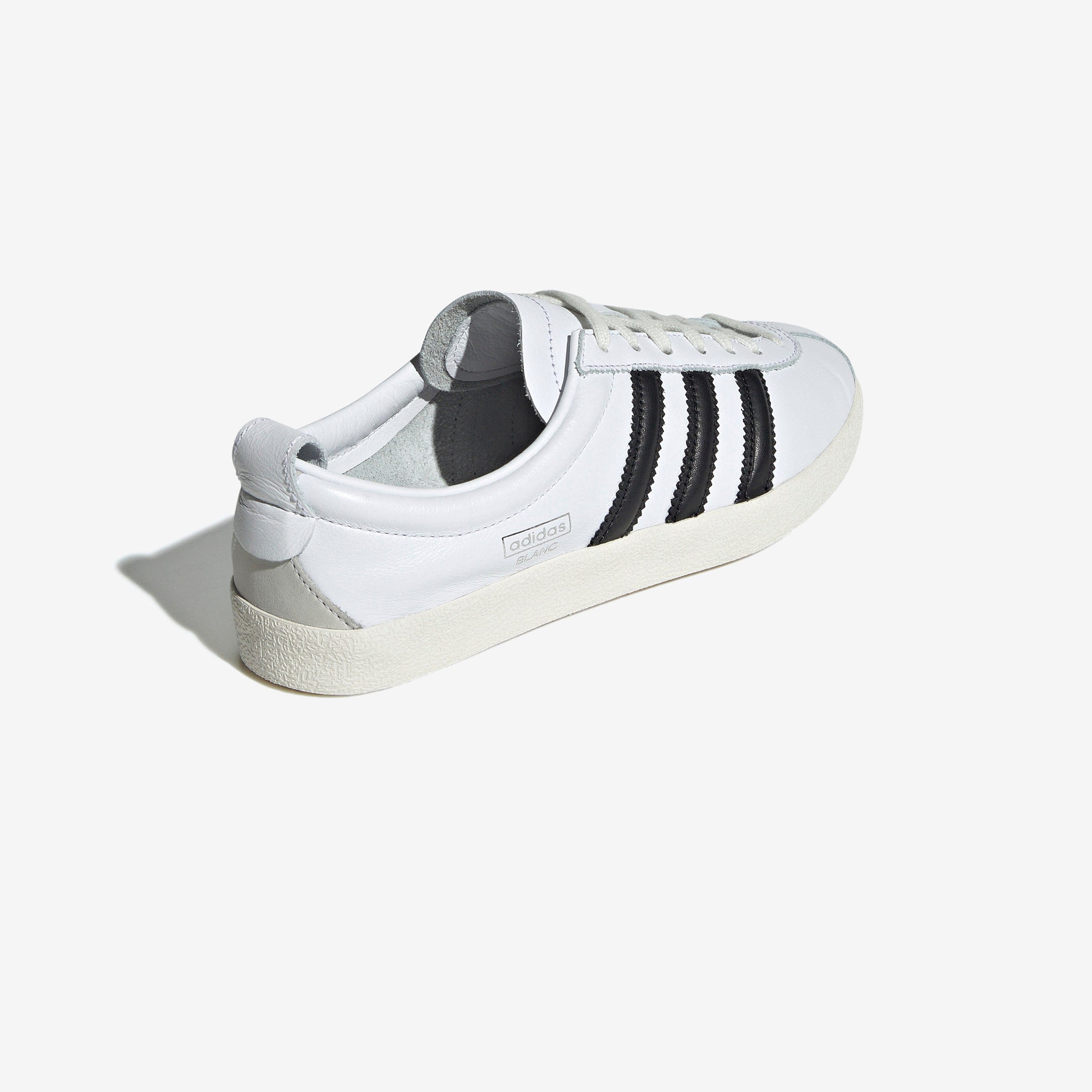 adidas Wmns Adidas Blanc