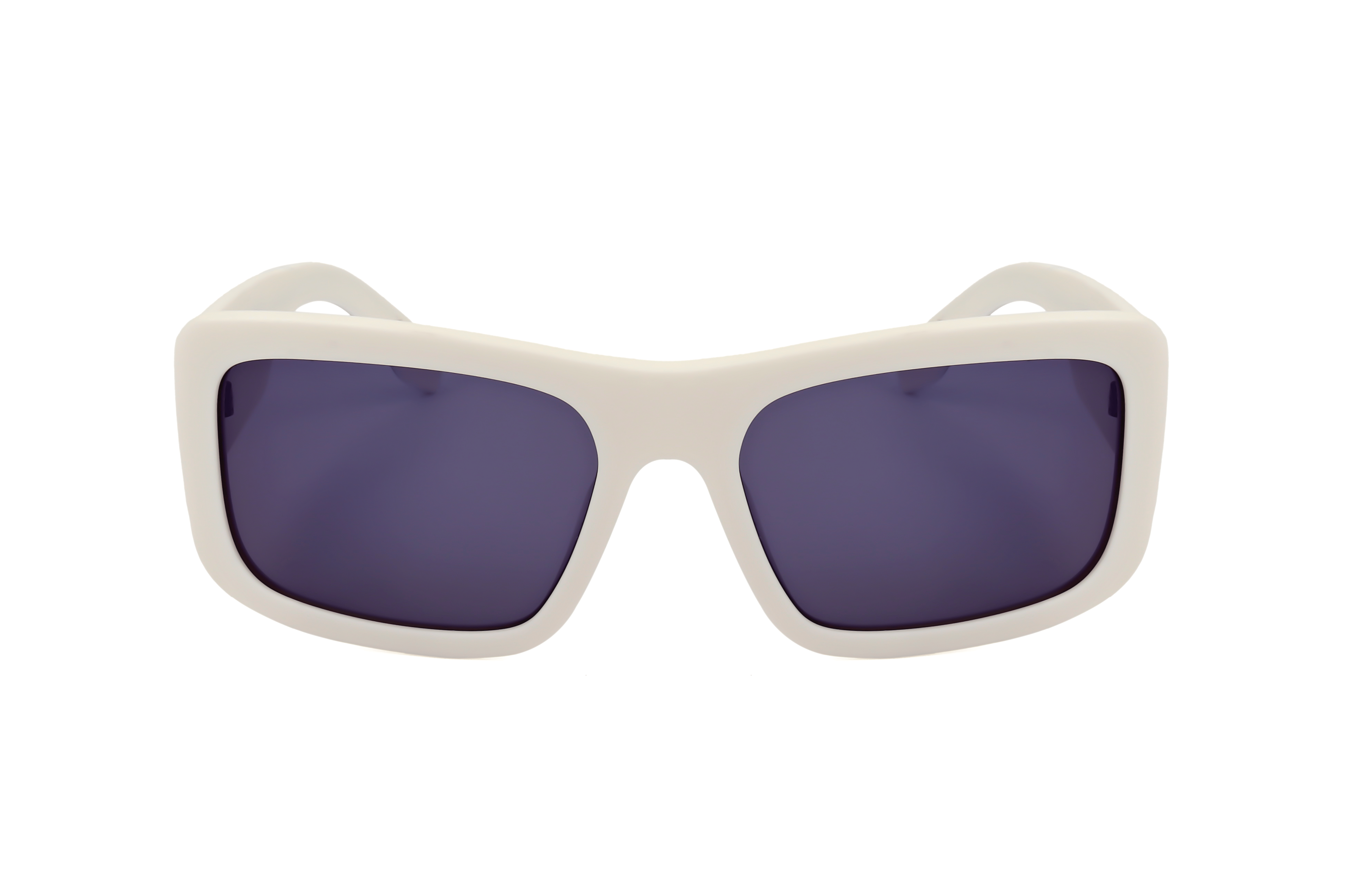 Adidas Original Unisex Acetate Sunglasses