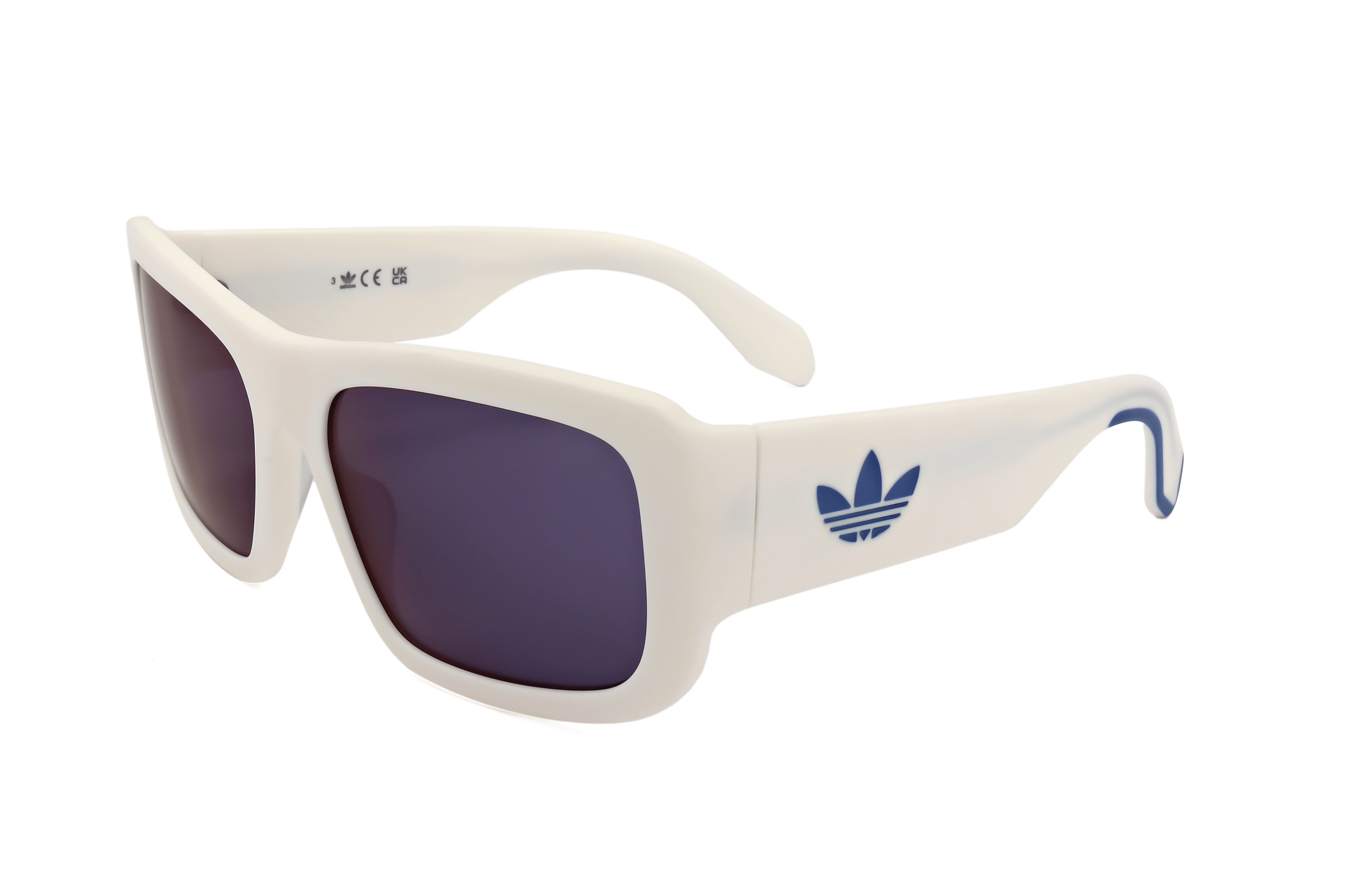 Adidas Original Unisex Acetate Sunglasses