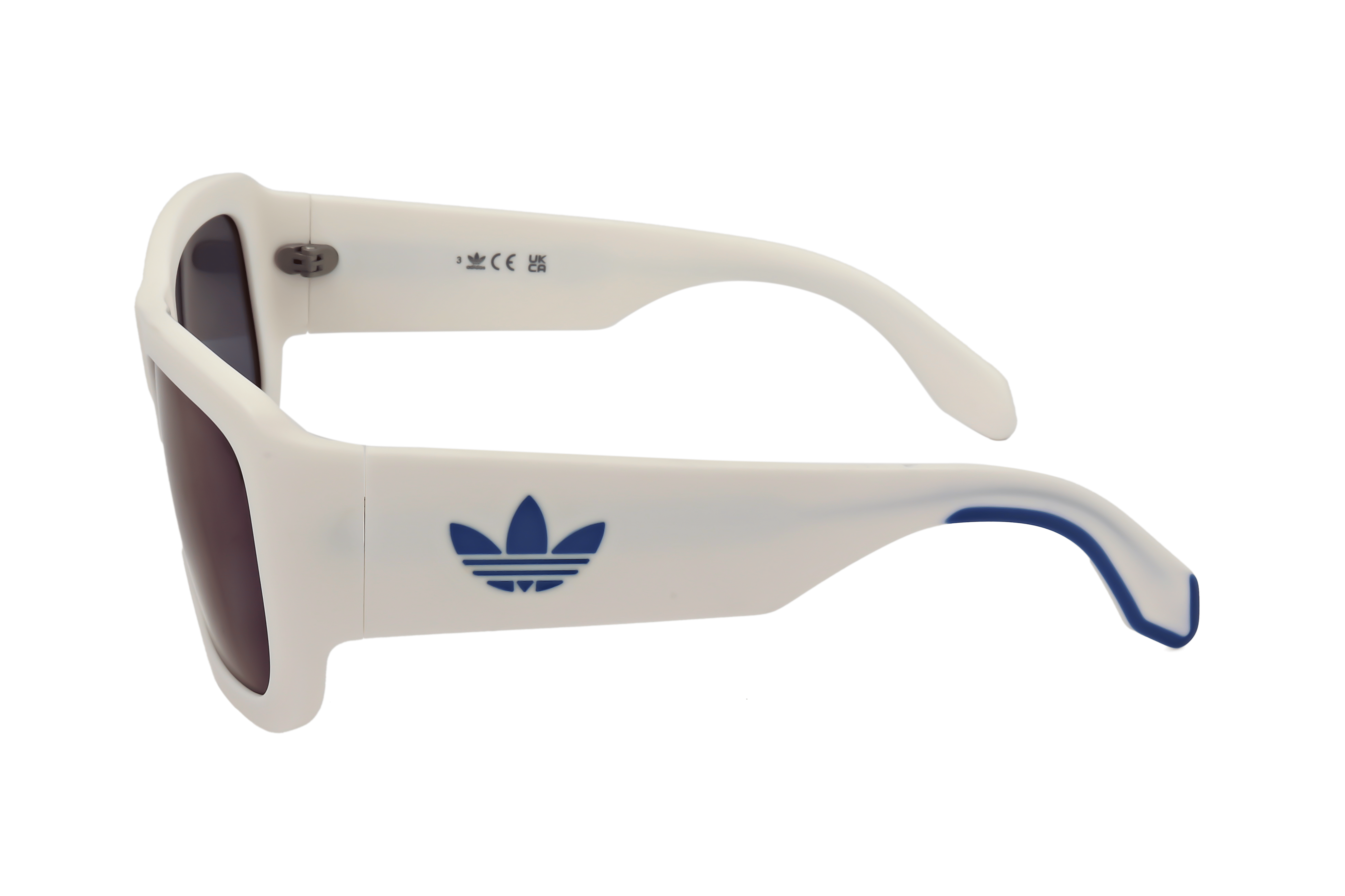 Adidas Original Unisex Acetate Sunglasses