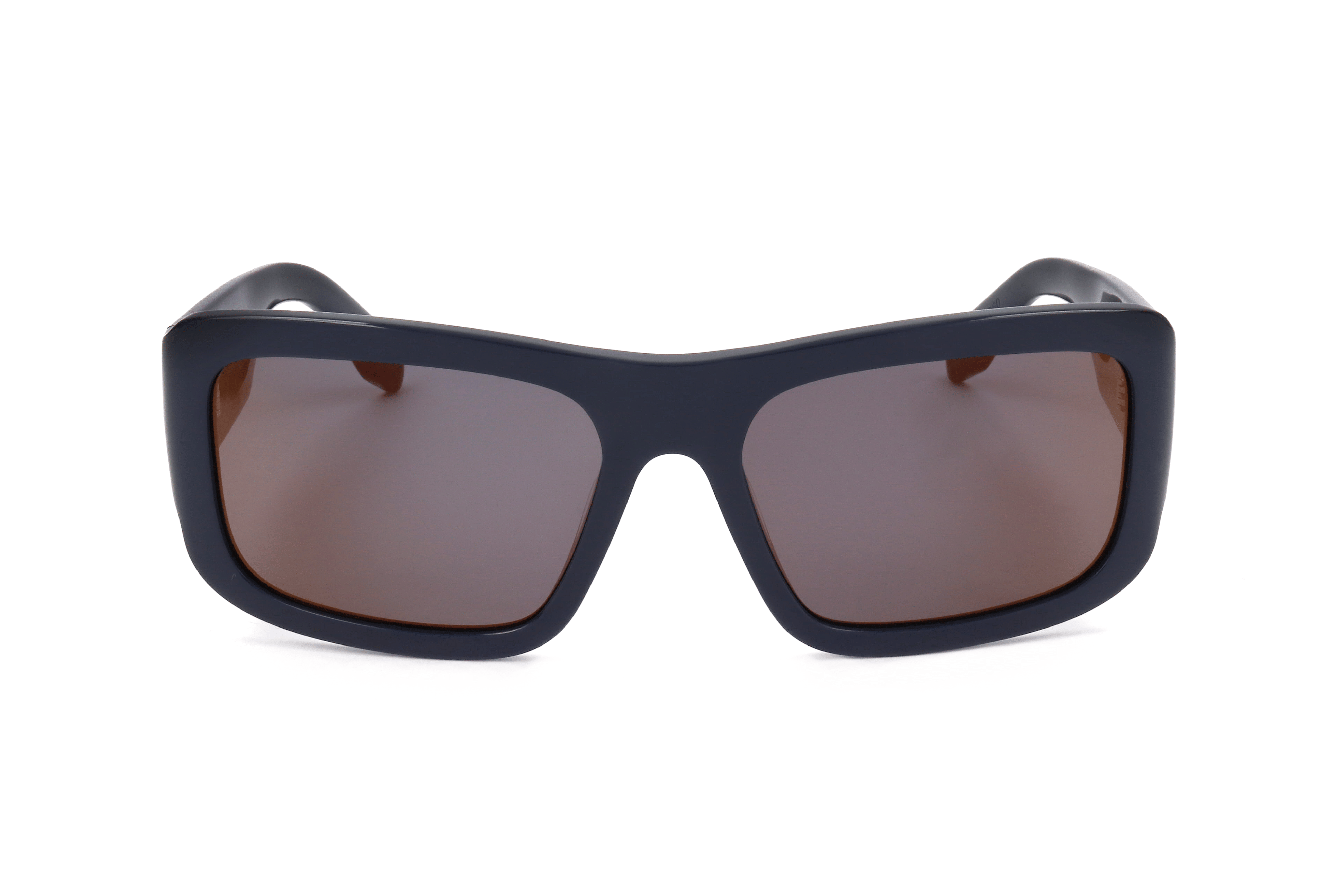 Adidas Original Unisex Acetate Sunglasses
