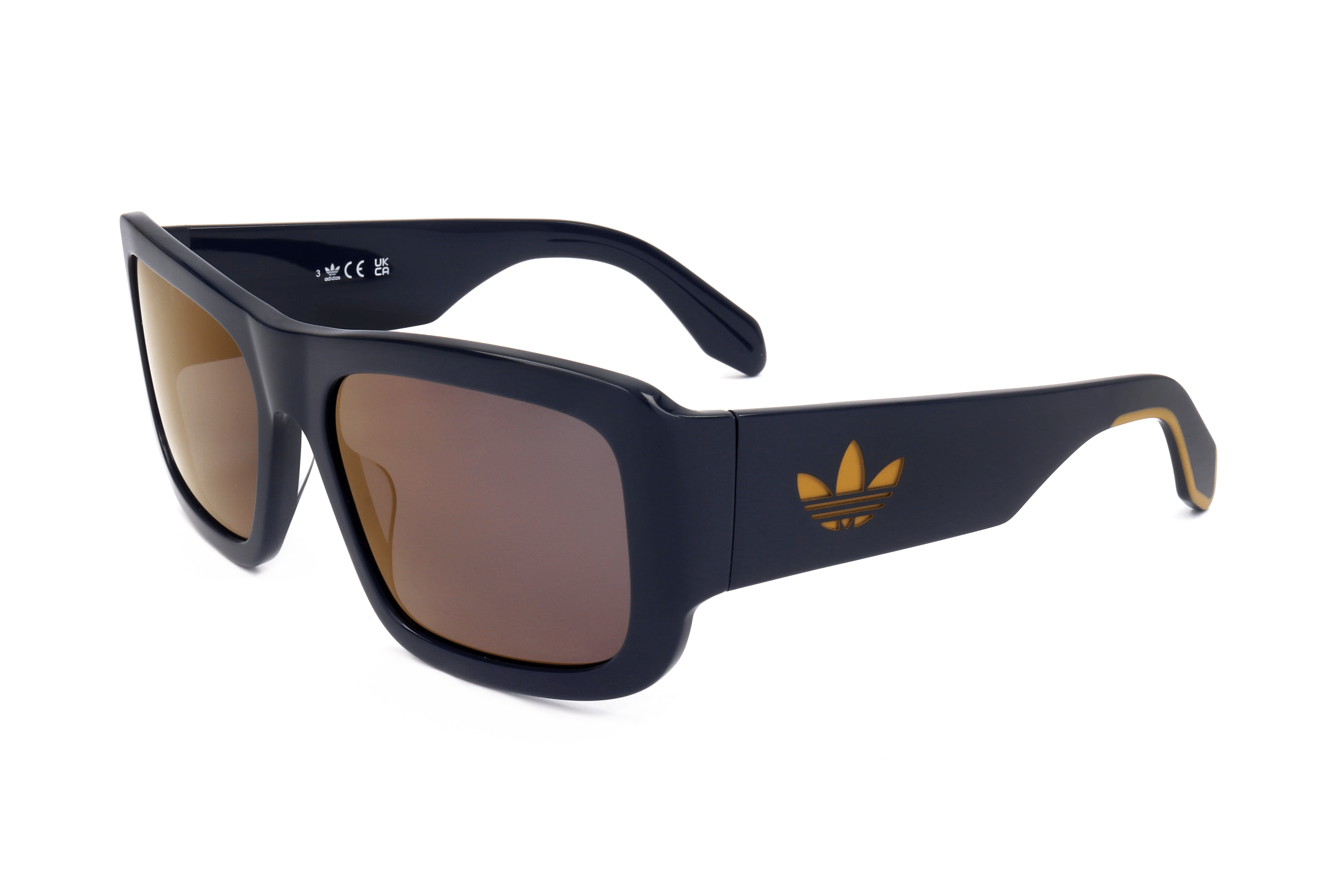 Adidas Original Unisex Acetate Sunglasses