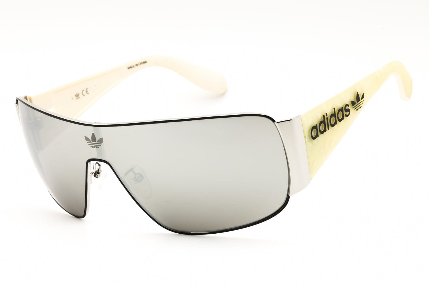 Adidas OR0058 Sunglasses