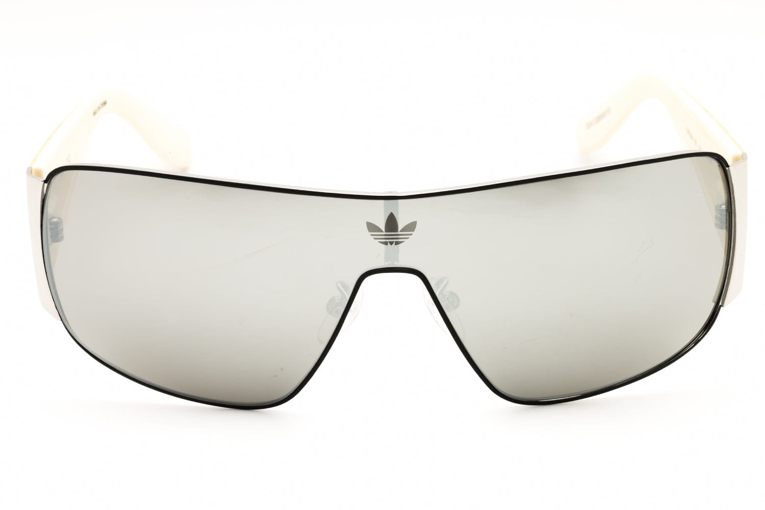 Adidas OR0058 Sunglasses