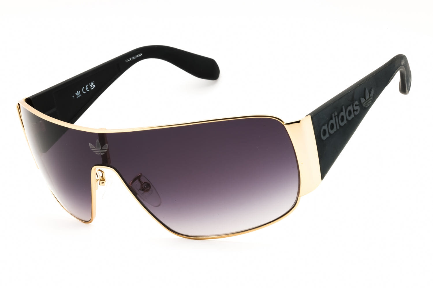 Adidas OR0058 Sunglasses