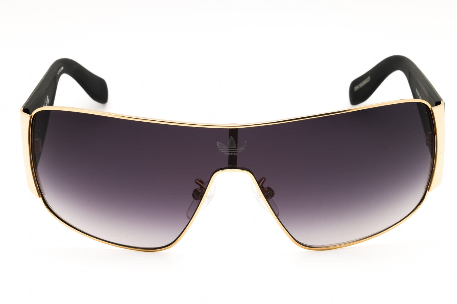 Adidas OR0058 Sunglasses